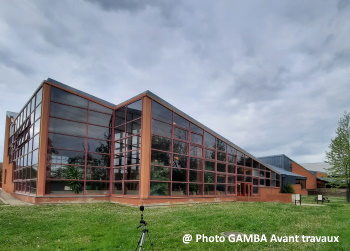 Stade nautique SAVIGNY LE TEMPLE.jpg